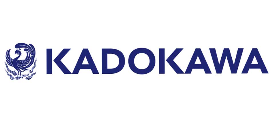 株式会社KADOKAWA