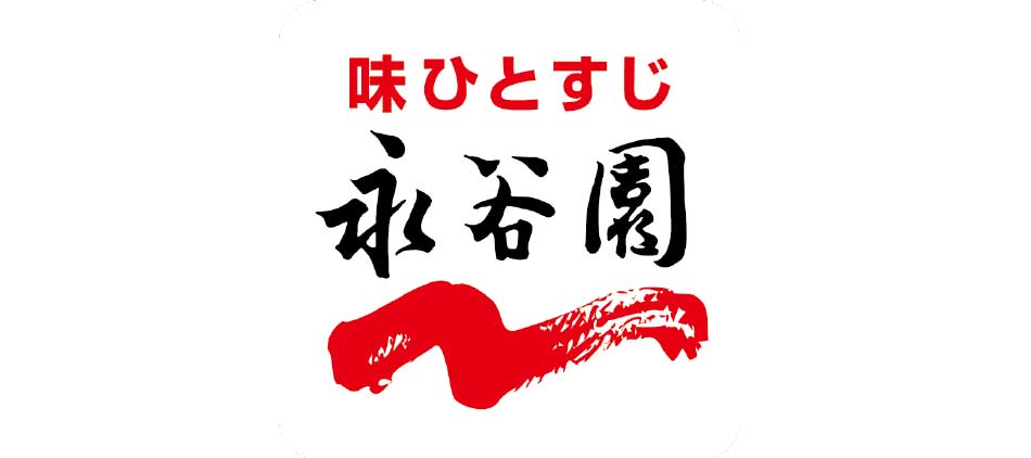 株式会社永谷園ホールディングス