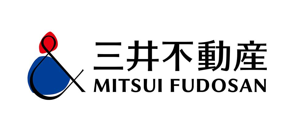 三井不動産株式会社